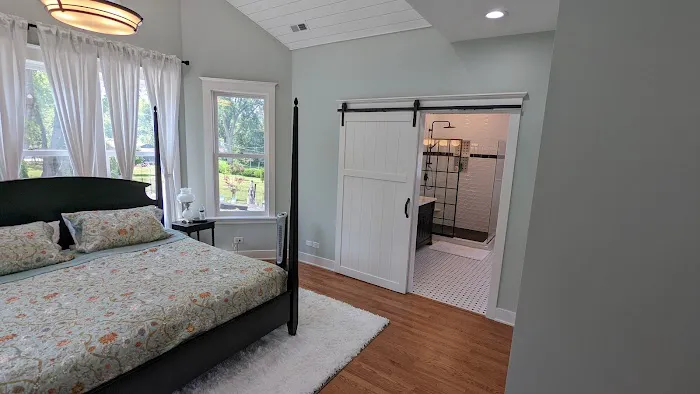 GP Home Renovations, Inc Picture 4
