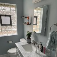 GP Home Renovations, Inc ico