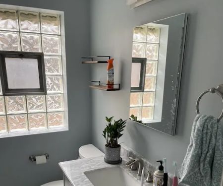 GP Home Renovations, Inc