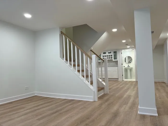 GP Home Renovations, Inc Picture 7