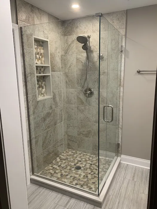 GP Home Renovations, Inc Picture 8