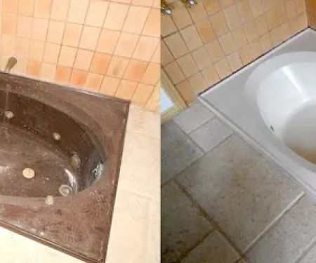 NuFinishPro of Anaheim