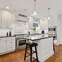 Cabinet Style Studio, Ltd. ico