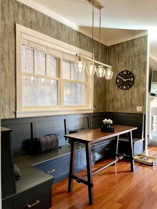 Cabinet Style Studio, Ltd. Picture 7