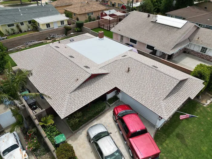 C&M Home Revival Picture 4