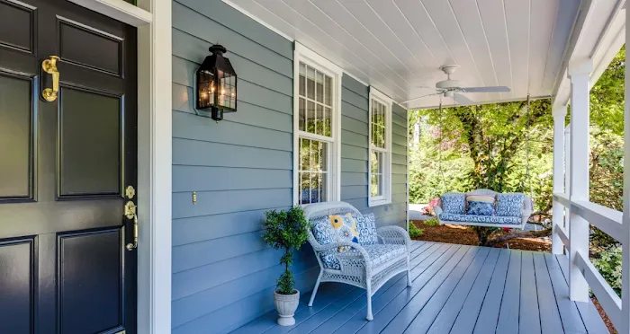 C&M Home Revival Picture 7