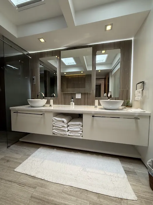 C&M Home Revival Picture 9