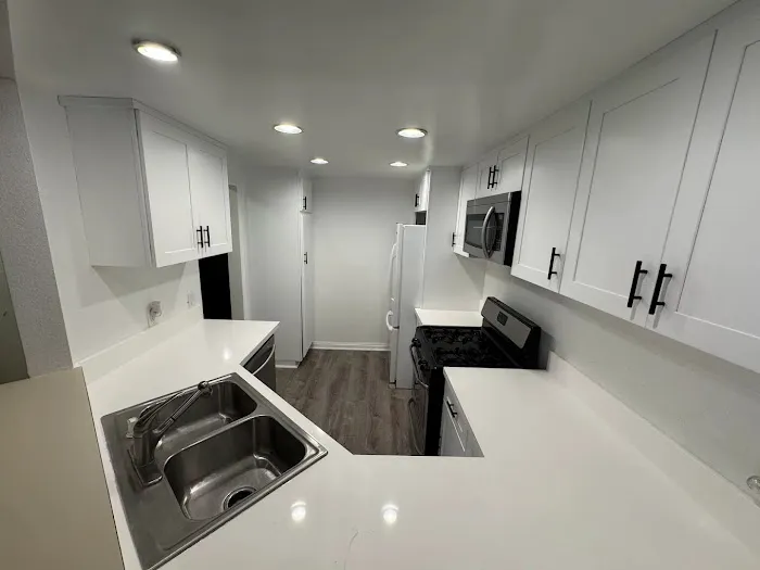 C&M Home Revival Picture 10