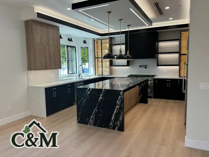 C&M Home Revival Picture 1