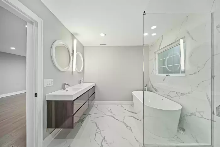 DBR Home Builders LLC Picture 8