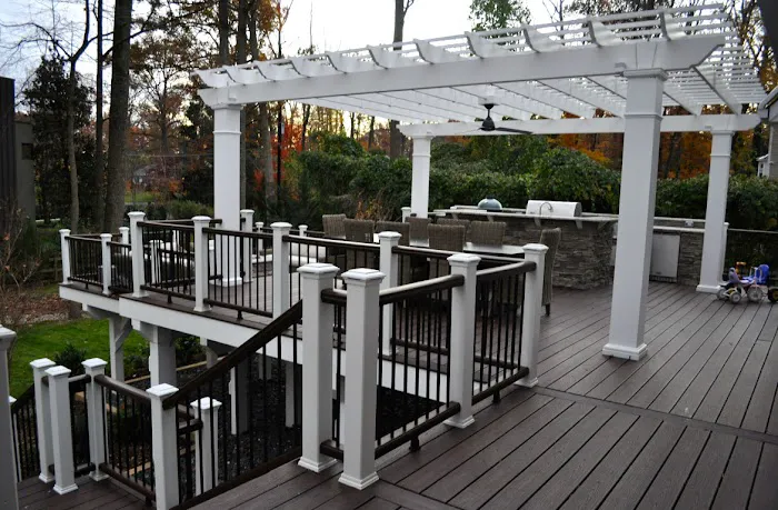 DBR Home Builders LLC Picture 1