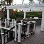 DBR Home Builders LLC