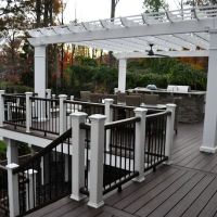 DBR Home Builders LLC ico