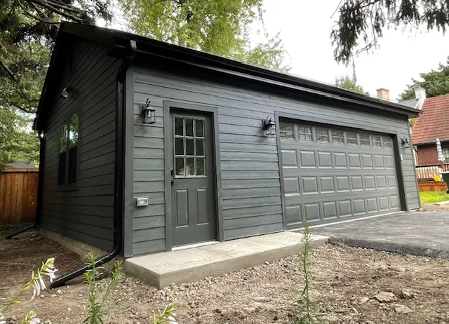 DBR Home Builders LLC Picture 5