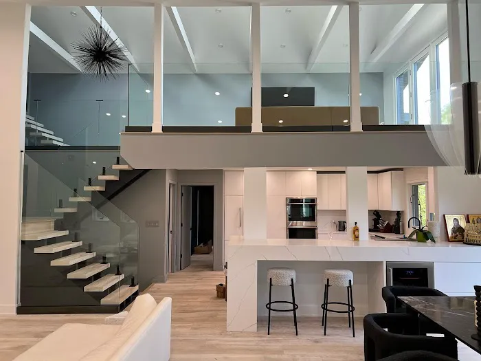 DBR Home Builders LLC Picture 7