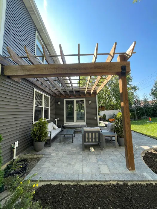 DBR Home Builders LLC Picture 2