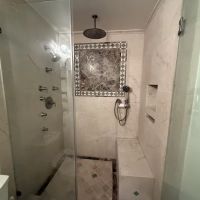 Bathtub Reglazing LB ico