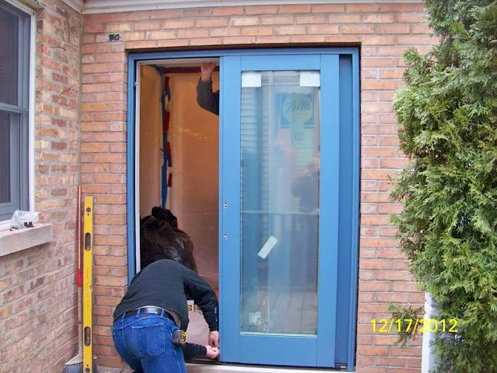Illinois Home Improvement Picture 2