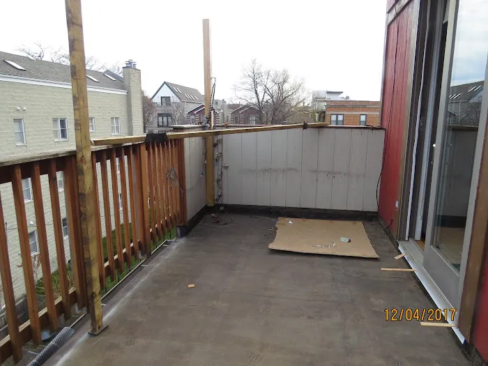 Illinois Home Improvement Picture 4