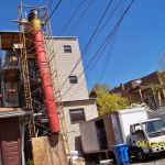 Illinois Home Improvement