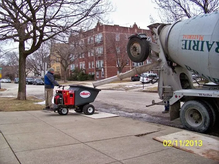 Illinois Home Improvement Picture 3