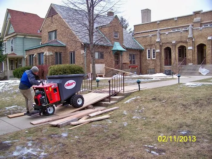 Illinois Home Improvement Picture 7
