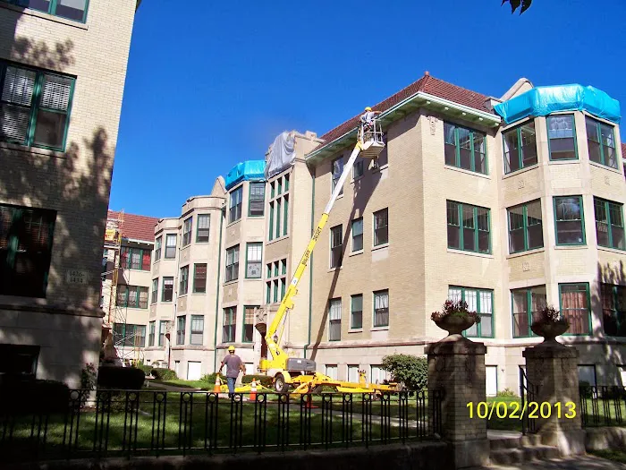 Illinois Home Improvement Picture 5