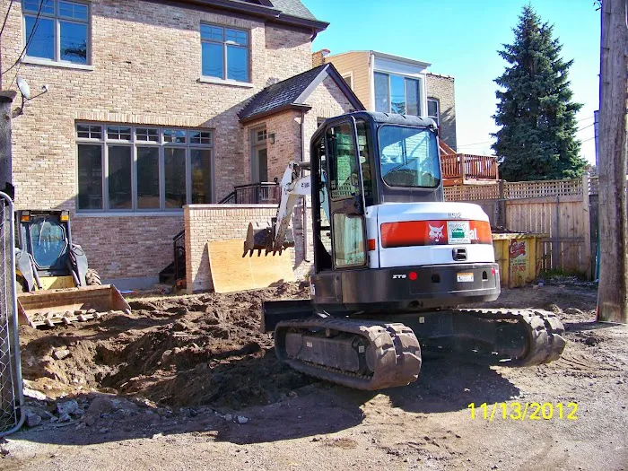Illinois Home Improvement Picture 8