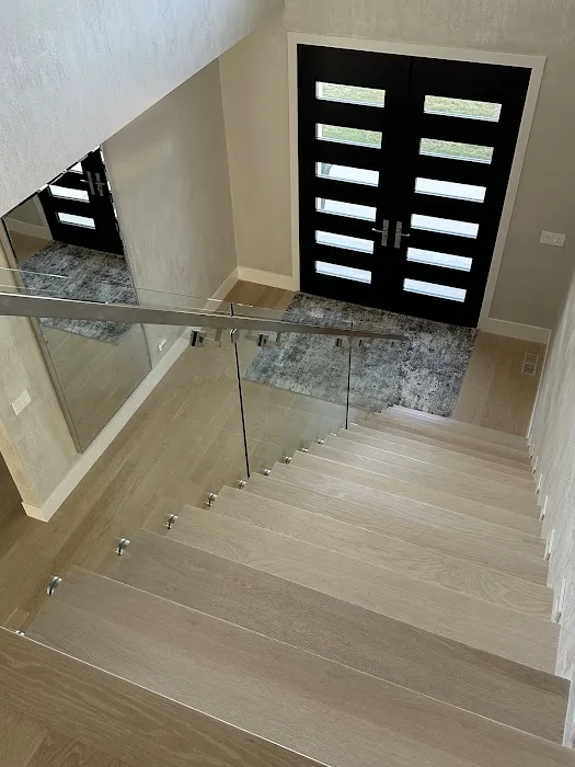 Source One Remodeling Picture 5