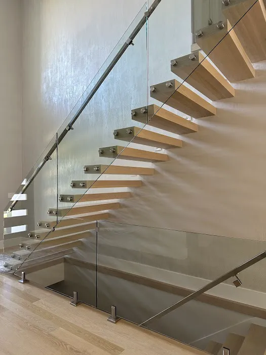 Source One Remodeling Picture 4