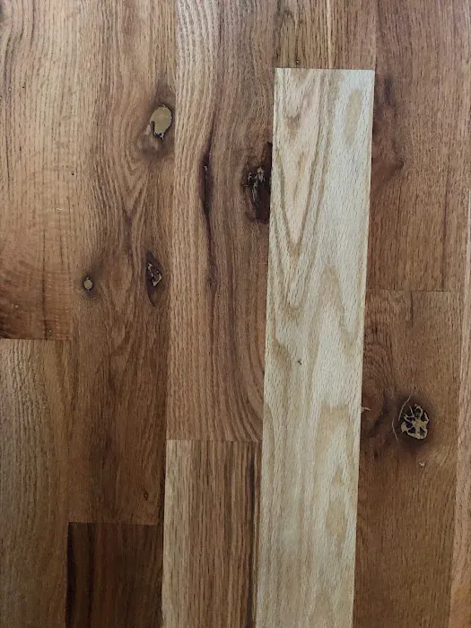 Source One Remodeling Picture 2