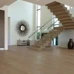 Source One Remodeling