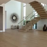 Source One Remodeling ico