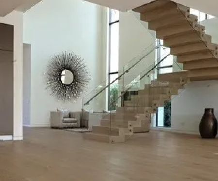 Source One Remodeling