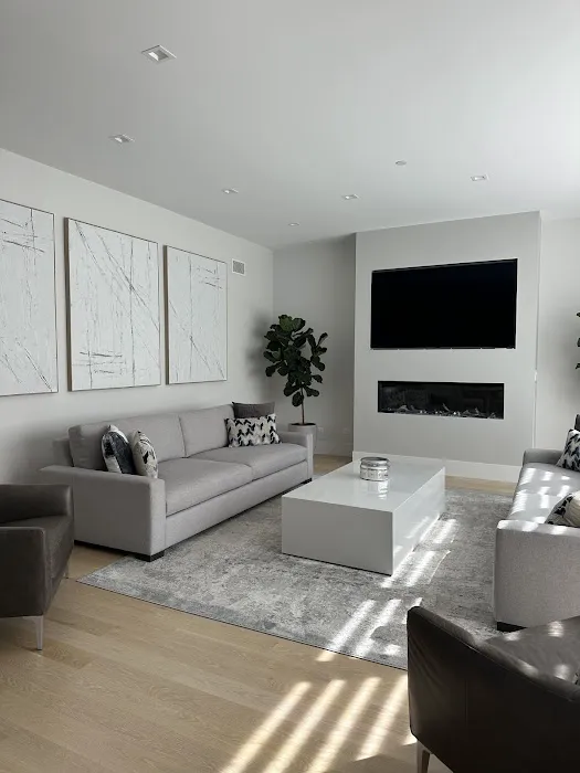 Source One Remodeling Picture 8