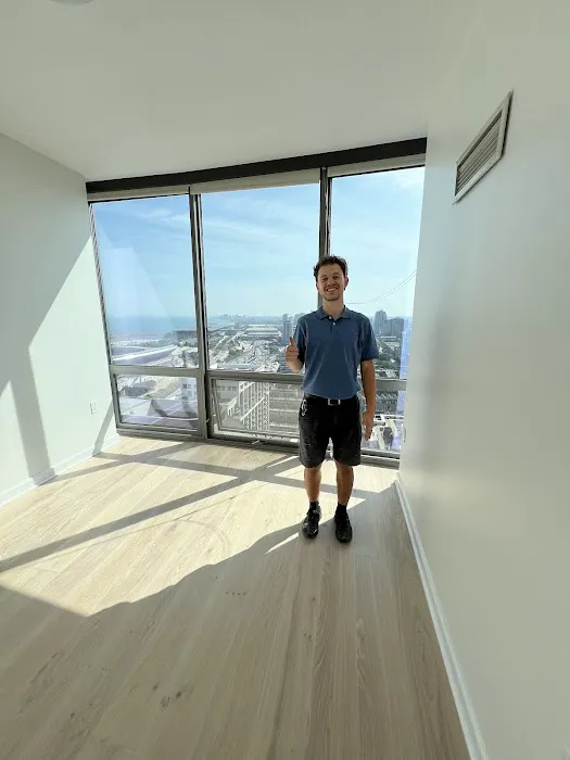 Source One Remodeling Picture 9