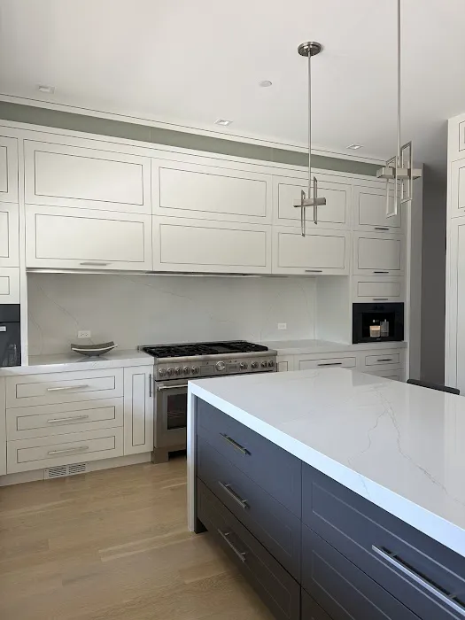 Source One Remodeling Picture 6