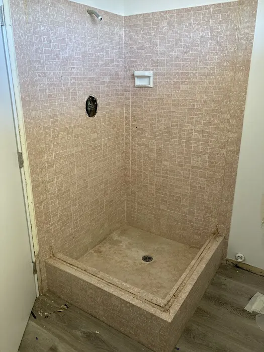 24 Hour Bath Enterprises, Inc. Picture 3