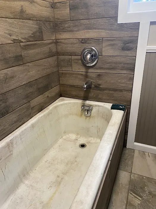 24 Hour Bath Enterprises, Inc. Picture 2