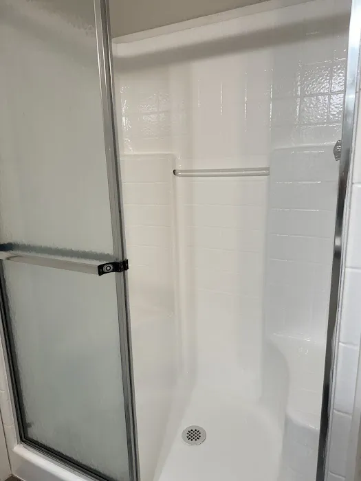 24 Hour Bath Enterprises, Inc. Picture 7