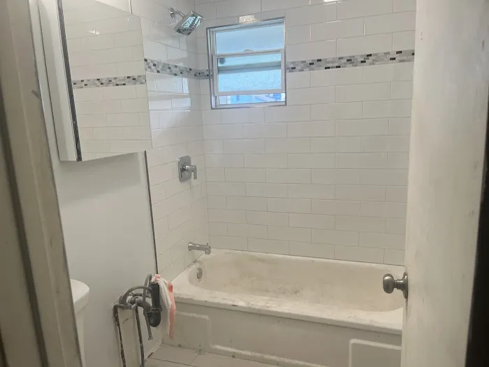 24 Hour Bath Enterprises, Inc. Picture 6