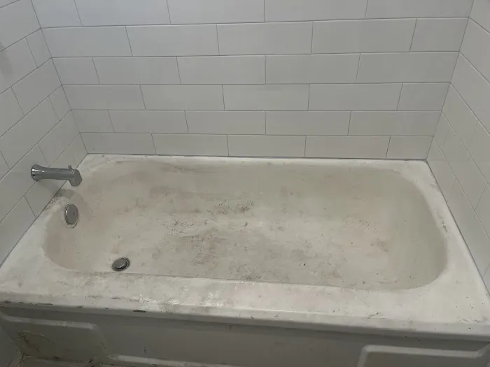 24 Hour Bath Enterprises, Inc. Picture 5