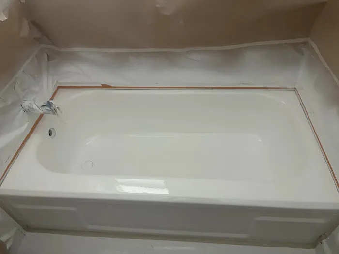 24 Hour Bath Enterprises, Inc. Picture 4