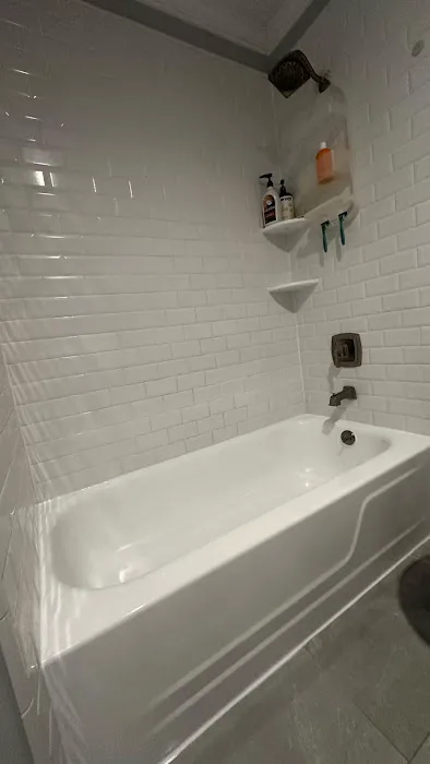 24 Hour Bath Enterprises, Inc. Picture 8