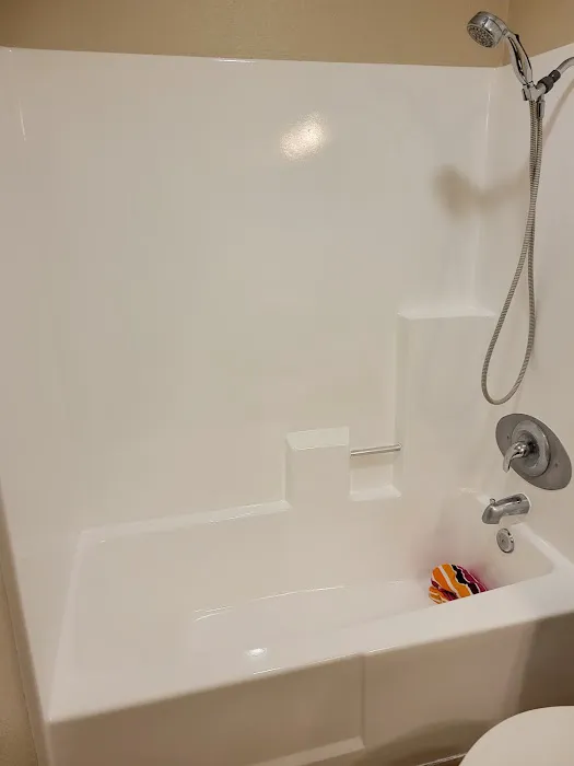 24 Hour Bath Enterprises, Inc. Picture 9