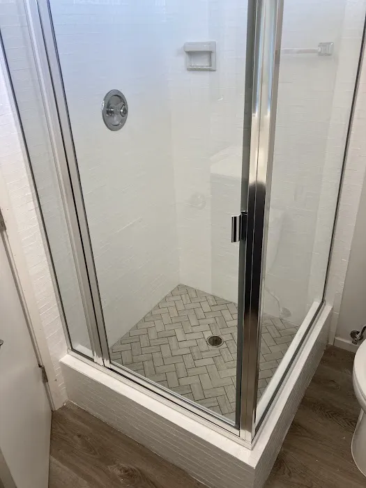 24 Hour Bath Enterprises, Inc. Picture 1