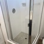 24 Hour Bath Enterprises, Inc.