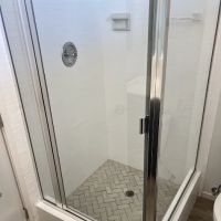 24 Hour Bath Enterprises, Inc. ico