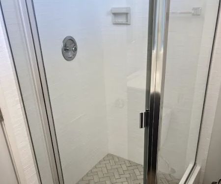 24 Hour Bath Enterprises, Inc.