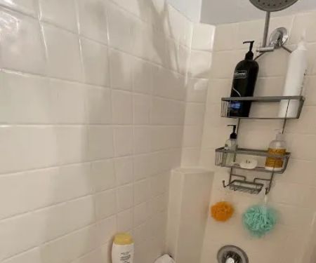 NuFinishPro of Newport Beach